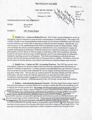 p. 32