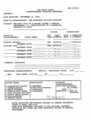 p. 40