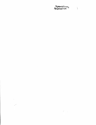 p. 51