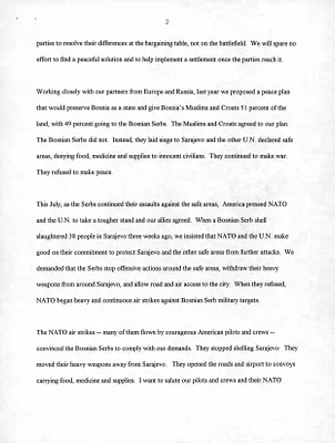 p. 29
