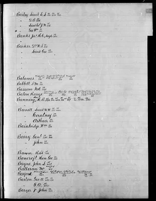 p. 27