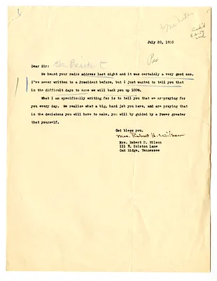 p. 2