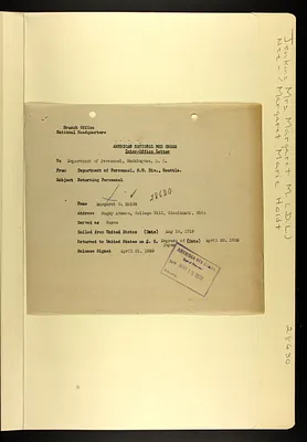 p. 39