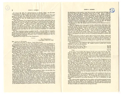 p. 27