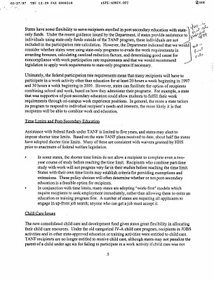 p. 21