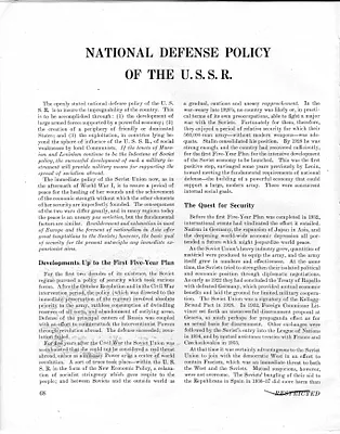 p. 21