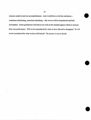 p. 39