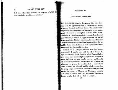 p. 37