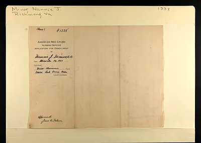 p. 48
