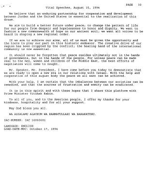 p. 5
