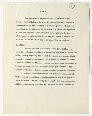 p. 53