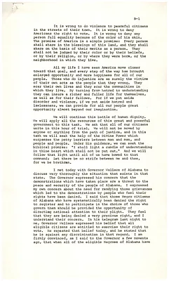 p. 48