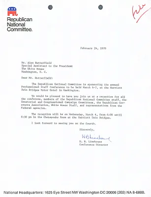 p. 55