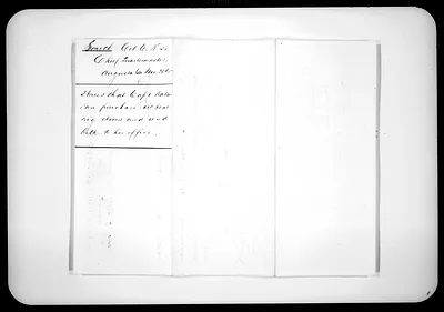 p. 59