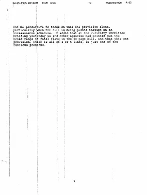 p. 60