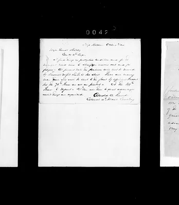 p. 53