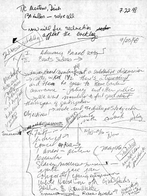 p. 54