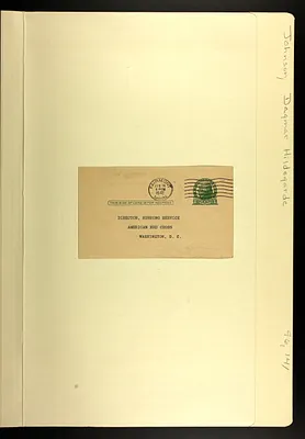 p. 38