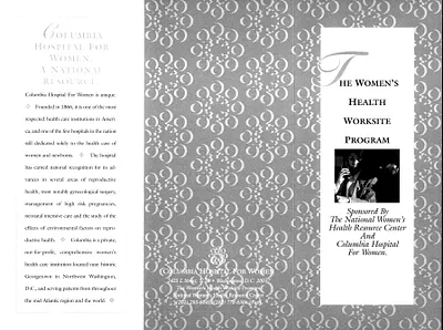 p. 25