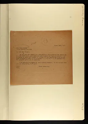 p. 42