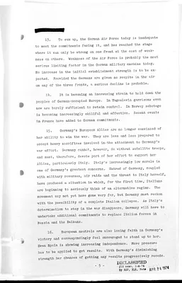 p. 54