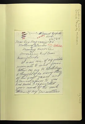 p. 9