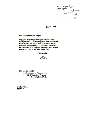 p. 46