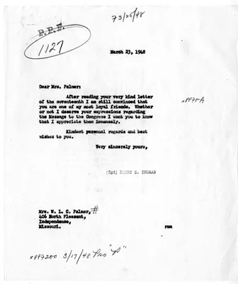 p. 1