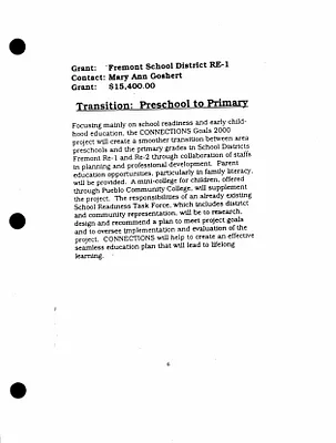 p. 12