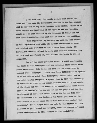 p. 19
