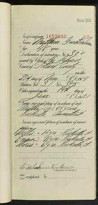 p. 11