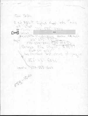 p. 5