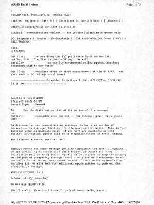 p. 41