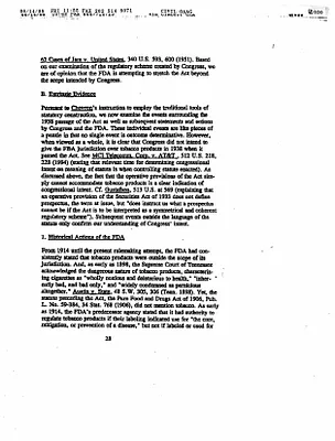 p. 30