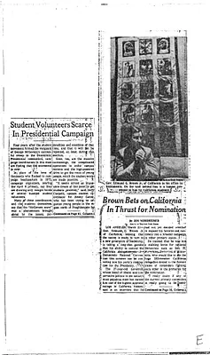 p. 24
