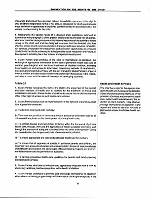 p. 44