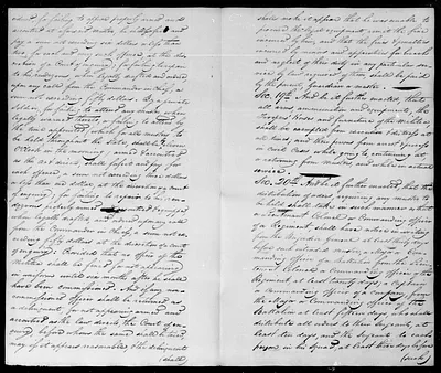 p. 15