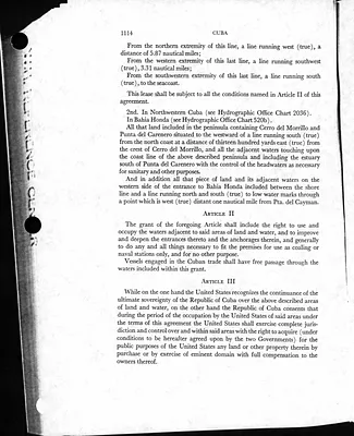 p. 40