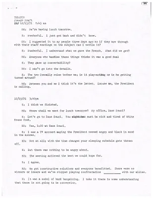 p. 59