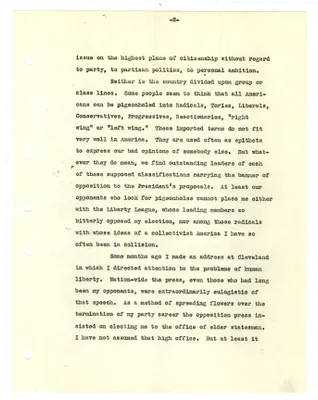p. 16