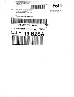 p. 57