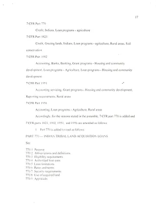 p. 18