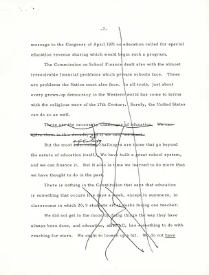 p. 54