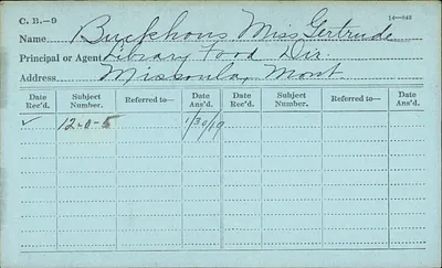 p. 37