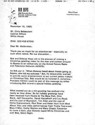 p. 37