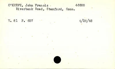 p. 45
