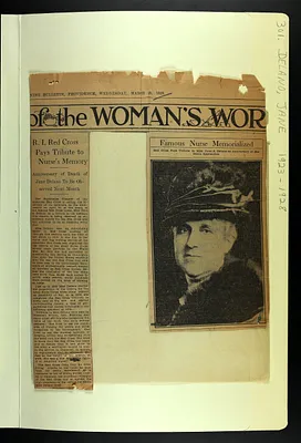 p. 28
