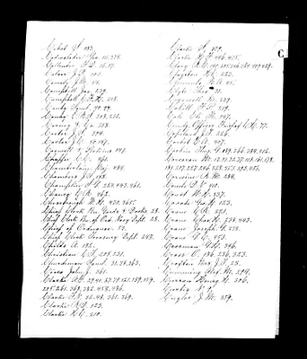 p. 25