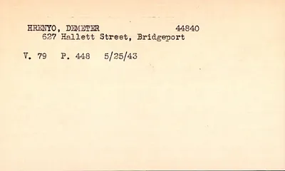 p. 23