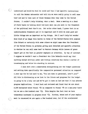 p. 30
